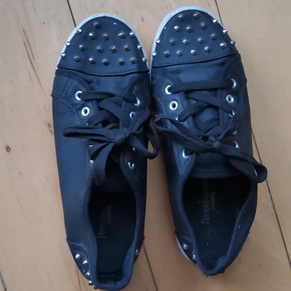 *** NOT FOR SALE!!! **** - Picture 8 of 8